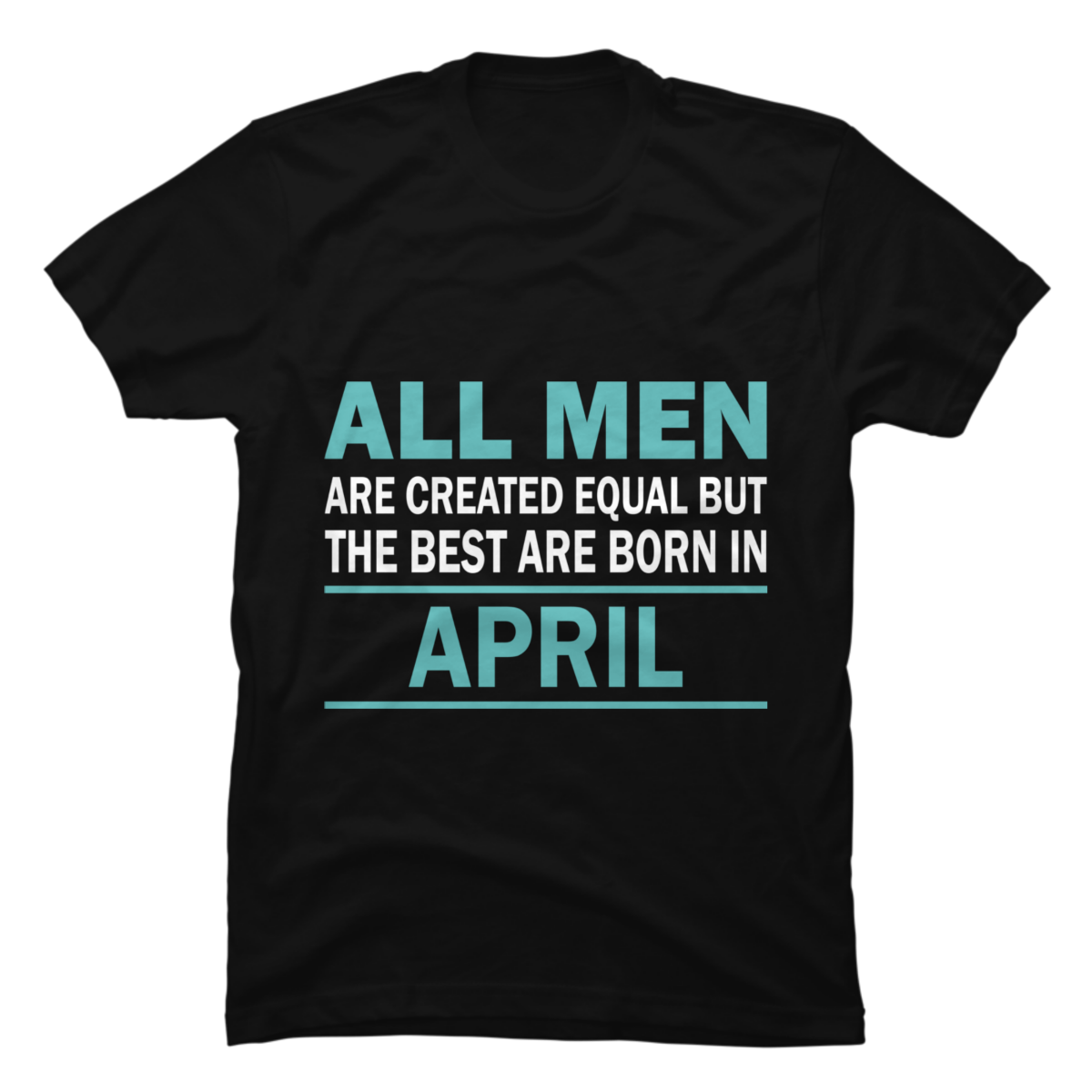 birthday t shirt slogans